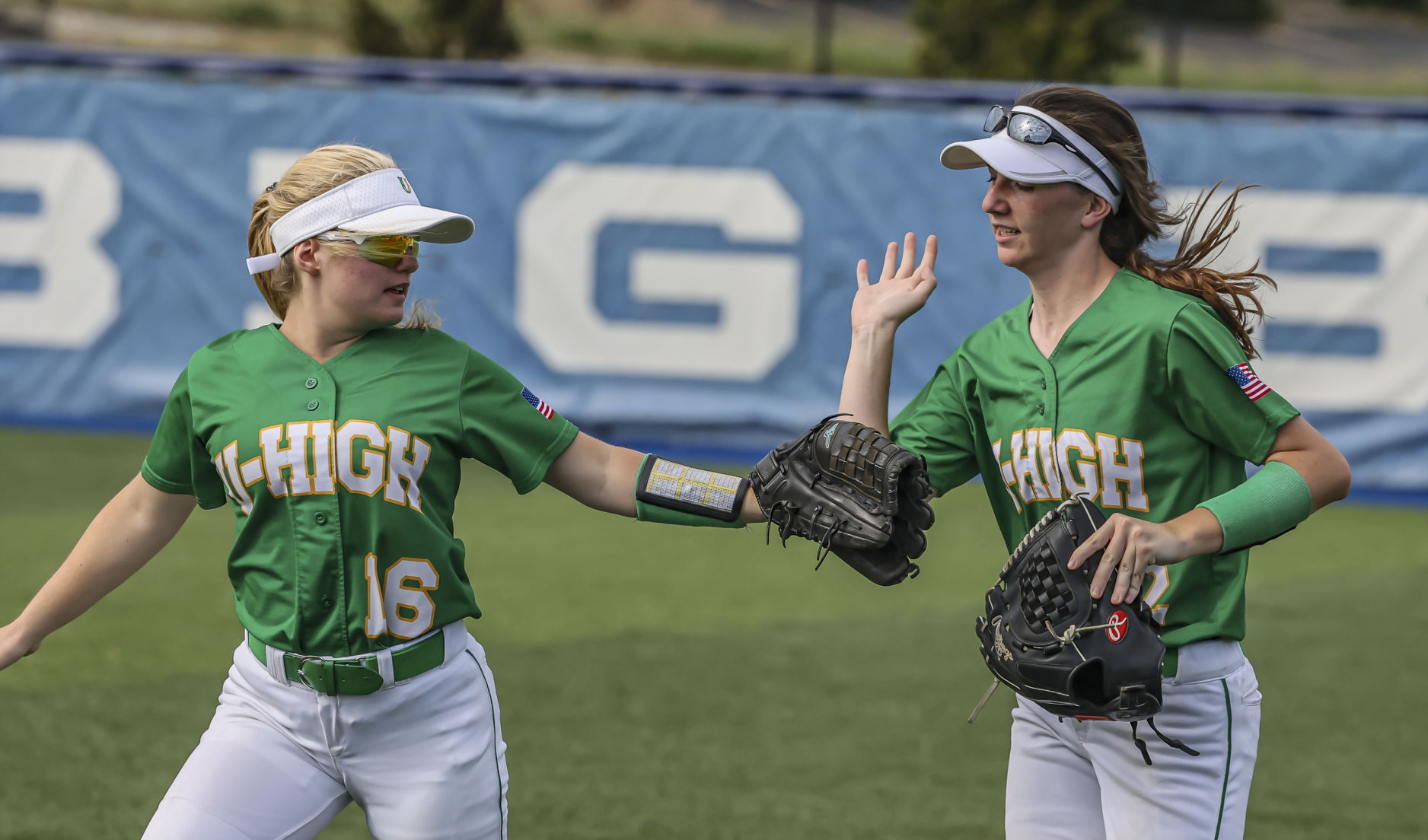 U High Unity softball gallery 18 061421.JPG